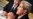 Iran Nuclear Deal Appears 'Impossible'