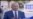 Ислом Каримовнинг халқ билан суҳбатлари китоб шаклида чоп этилди