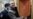 More Jehovah's Witnesses Detained In Russia After Adherent's Conviction