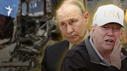 Ресей АҚШ-қа сес көрсетті. Трамптың жаңа ультиматумы - СОҒЫСТАҒЫ АХУАЛ | 29.07.2025