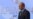 Kremlin Mutes Putin's Big Crimea Speech