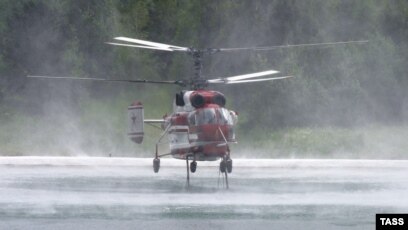 Qiz sperma erotikasi