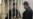 Russia Urged To Release Chechen Activist As Prosecutor Seeks Four-Year Sentence
