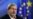 EU Upbeat On Macedonia Name, Urges Reforms In Balkans