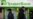 Ukraine's PrivatBank Was Used For 'Large-Scale, Coordinated Fraud'