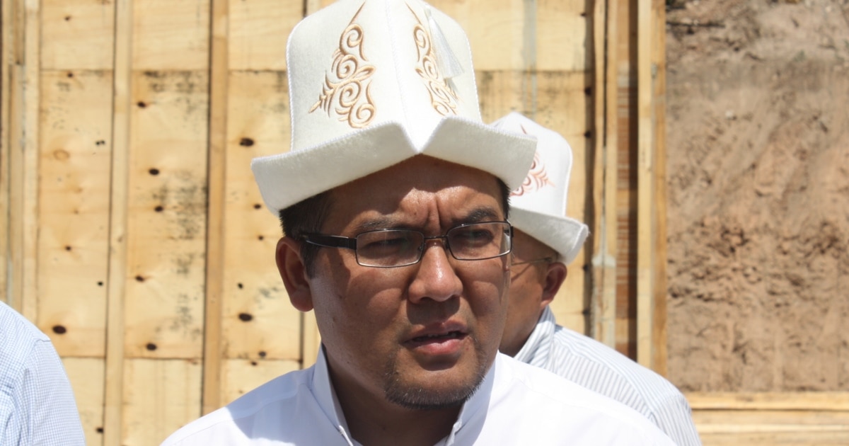 Мен әйелім сиқырланған кезде оның мысығын жалағанды жақсы көремін.