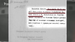 Павел Вэнт, генэрал няўзброенай рэспублікі