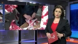 Ахбори Тоҷикистону ҷаҳон аз рӯзи 16-уми май