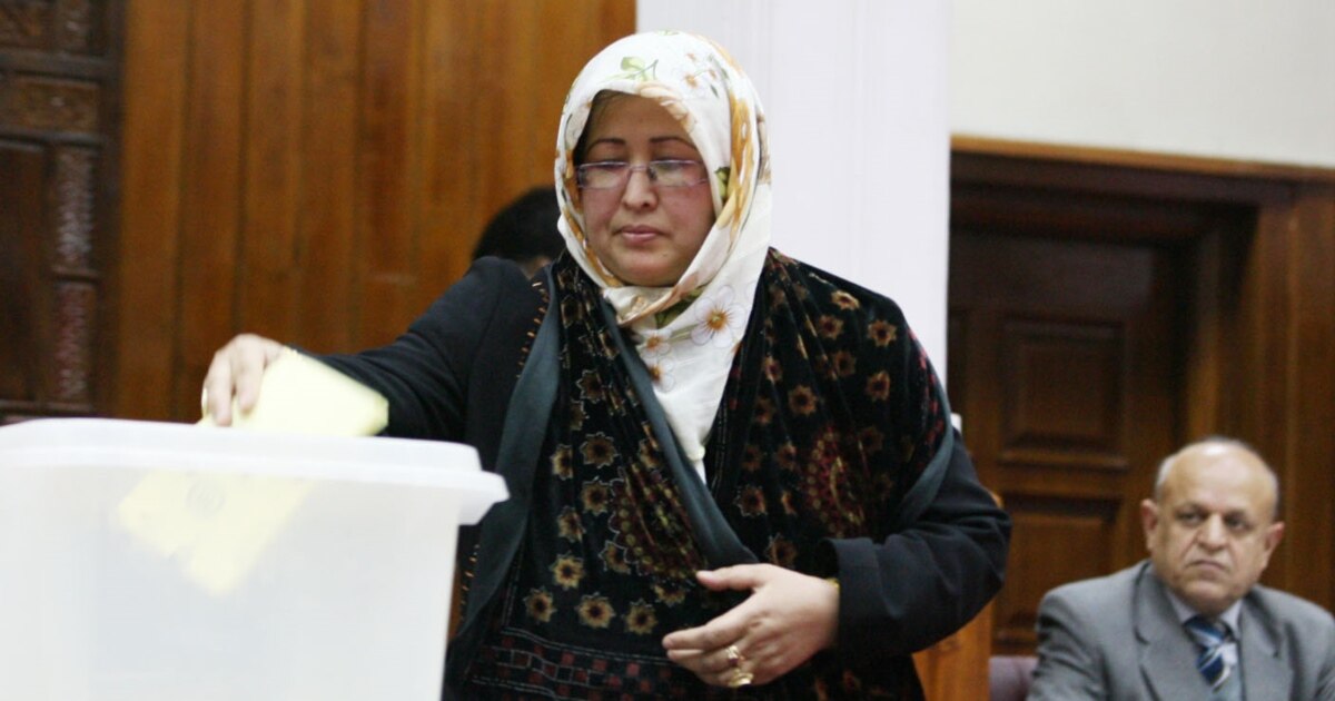 Беркова қатты порно