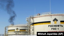 საილუსტრაციო ფოტო