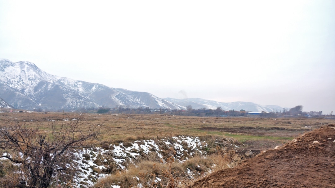 Әуесқойлық бандалық порно