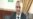 Ёдгор Файзов: "То 15 октябр ҳамаи силоҳро аз гурӯҳҳо мегирем" САДО