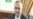 Раиси Бадахшон: "Дар Хоруғ амалиёти ҳарбӣ намешавад" САДО
