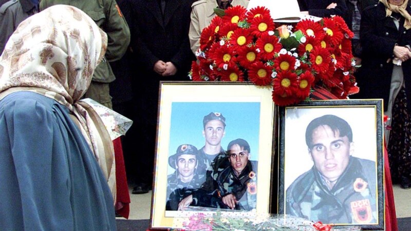 Në 25-vjetorin e vrasjes së vëllezërve Bytyqi, SHBA i kërkon Serbisë drejtësi 