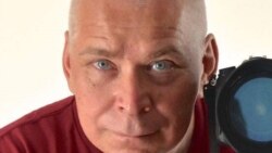 Дмитрий Запольский - о проигрыше Собчака, в итоге приведшем к победе Путина