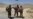 Taliban Reminds U.S. Of Afghan Pullout