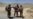 Negotiations Advance On Crucial U.S.-Afghan Security Agreement