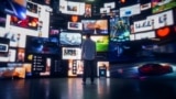 Propaganda și dezinformarea online au fost unele dintre motivele pentru anularea alegerilor prezidențiale din decembrie 2024 și descalificarea unor candidați pentru competiția electorală din mai 2025. 