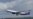 Aeroflot To Double Fleet By 2014