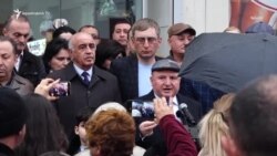 Քաղաքական ուժերը կիրառել են ատելության խոսք, վիրավորանք, անձնապես թիրախավորել իրար. դիտորդներ