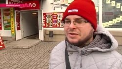 «Надо договариваться, но важны условия»: что думают дончане о мирных переговорах (видео)