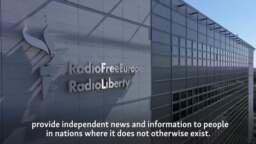 Seventy Years of Simply Telling The Truth
