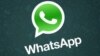 WhatsApp da yenilik etdi- [Foto]