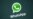 WhatsApp, Skype, Instagram... $-$ ҷамъ шавад, миллиард шавад