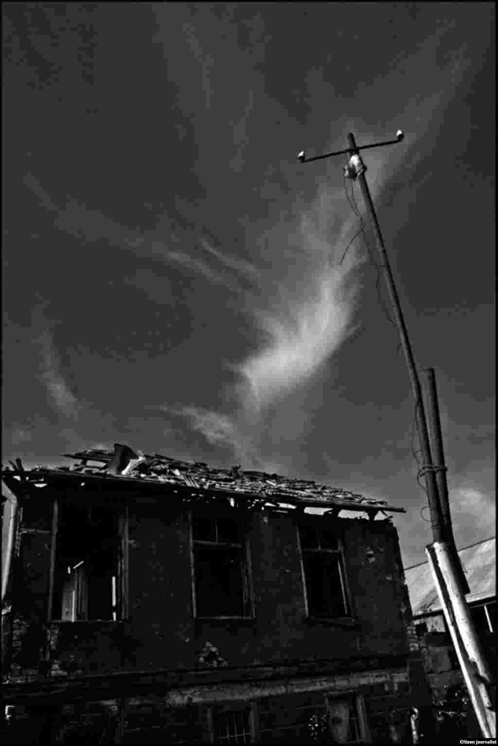 135 ლევან ხერხეულიძე: უსათაურო