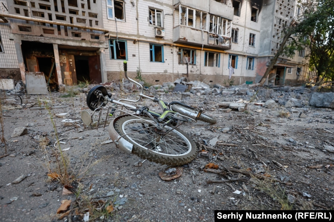 Mushakli buvining sikilishi haqidagi porno video