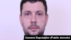 Silviu Florin Oancea deține cinci locuințe în Tunari, Ilfov.