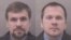 Чехія підозрює «Петрова» і «Боширова» у причетності до вибухів на складі боєприпасів у 2014 році