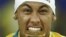 Neymar la Rio 2016