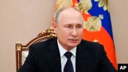 În deceniile cât Vladiir Putin a fost la putere, mulți opozanți au dispărut în condiții misterioase.