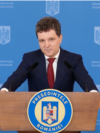 Președintele Nicușor Dan a criticat atât legea actuală, cât și practicile neuniforme legate de pensionarea magistraților.