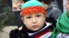 مراسم عاشورا امروز "یکشنبه" در افغانستان برگزار می‎شود