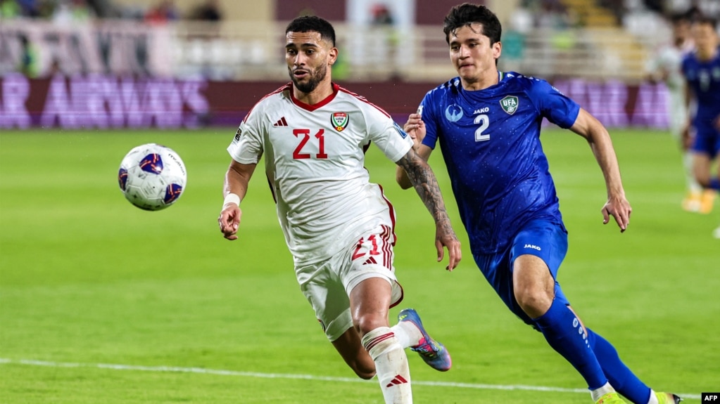 Үрленетін пениспен жыныстық қатынас