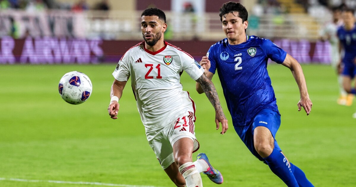 Футболшылар қауіпсіз жыныстық қатынасты жақтайды