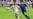 FBL-WC-2026-ASIA-QUALIFIER-UAE-UZB
