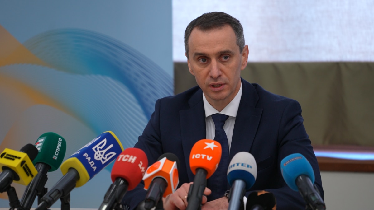 Уряд запускає експериментальне застосування дронів для медичної логістики
