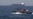 Vessel Attacked In Strait Of Hormuz