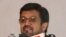 احمد ضیا رفعت یک عضو و سخنگوی کمسیون شکایات انتخاباتی