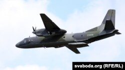 Ан-26