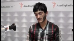 Bizi unudur divardakı "Sibelcan təqvimi"...