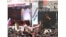 Митинг на проспекте Сахарова: Виктор Шендерович