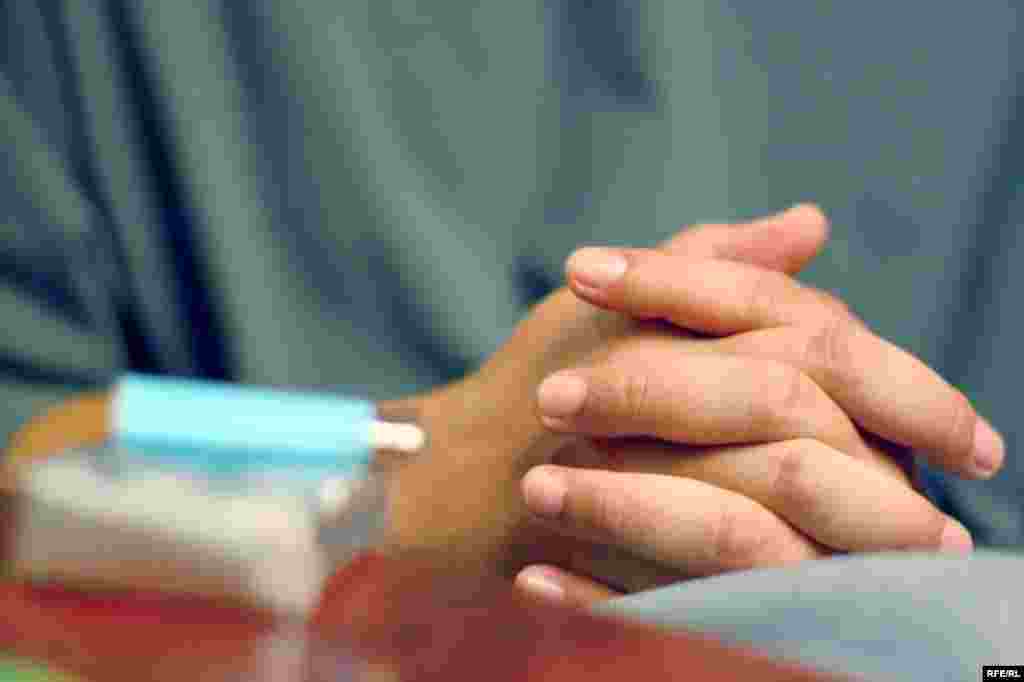 „În direct" din arhive #17