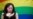 From The U.S. To Russia, 2013 Was The Year LGBT Rights Went Global