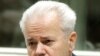 Belgrade Issues Warrant For Milosevic's Daughter
