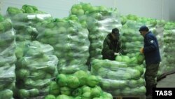 Ілюстрацыйнае фота