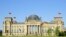 Bundestag